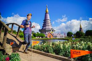 BIB: 
                            <button type="button" onclick="openModal(19230393)" class="btn btn-primary btn-sm float-right btn-popup" data-toggle="modal" data-target=".modal-high-quality">
                        <i class="fas fa-shopping-cart"></i> Add to Cart
                    </button>
                                            <button type="button" onclick="isThisMe(19230393, true)" class="btn btn-success btn-sm float-right btn-popup btn-isme hidden" data-toggle="tooltip" data-placement="bottom" title="นี่คือรูปของคุณใช่ไหม คลิกที่นี่เพื่อเอาเข้าอัลบั้ม">
                        <i class="fas fa-plus"></i> Add to album
                    </button>
                    <button type="button" onclick="isThisMe(19230393, false)" class="btn btn-warning btn-sm float-right btn-popup btn-isnotme hidden">
                        <i class="fas fa-ban"></i> Remove from album
                    </button>